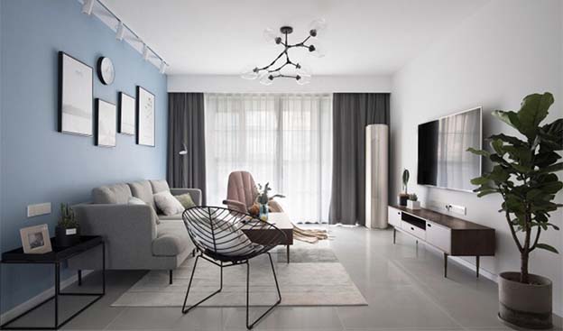 南京裝修公司哪家好