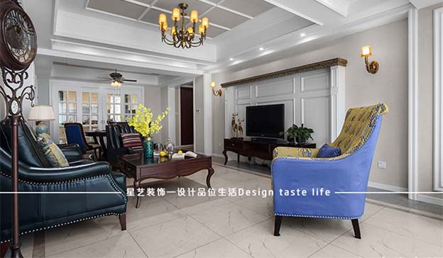 南京裝修公司合同均價多少錢