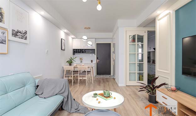 南京裝修公司哪家好