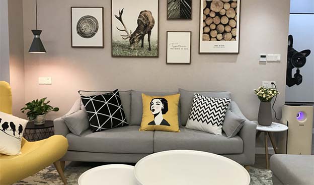 南京裝修公司哪家好