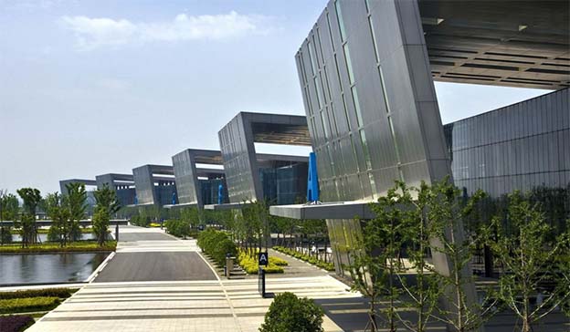 2020南京家博會門票+時間+福利+保障+交通 2020南京家博會門票+時間+福利+保障+交通