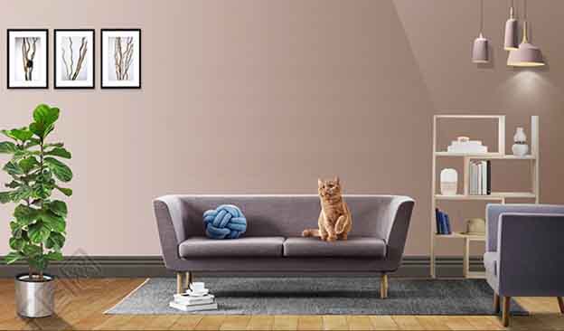 2021家博會時間表