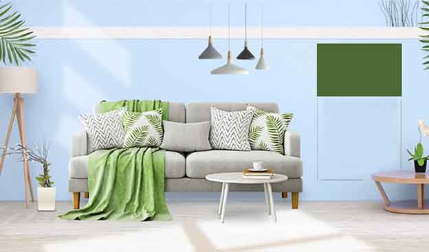 2021家博會時間表