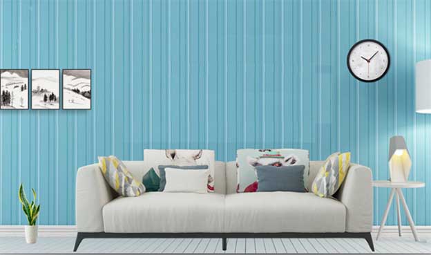 2022年家裝博覽會什么時間舉辦_2022家博會時間表