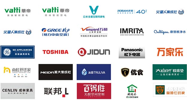 2019年冬季成都和家家博會舉辦資訊