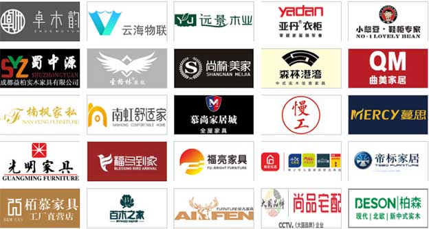 2020成都世紀(jì)城會展中心家博會免費領(lǐng)票啦