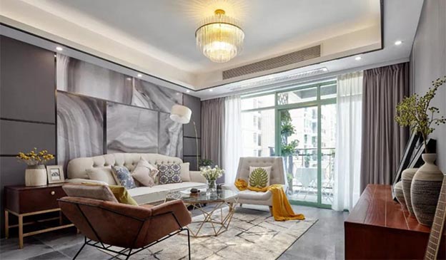 昆山裝修公司哪家好