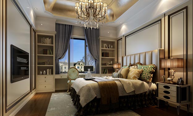 昆山裝修公司哪家好