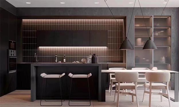 鄭州裝修公司哪家好