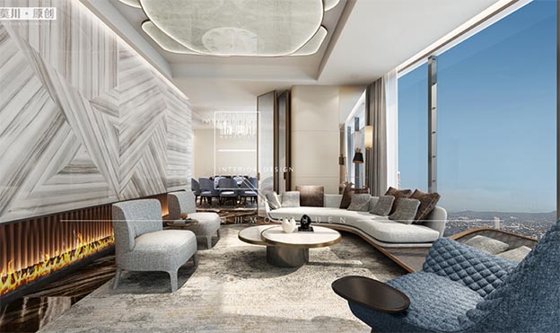 深圳裝修公司平均消費(fèi)多少錢