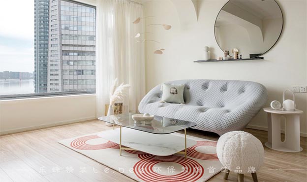 深圳裝修公司哪家好