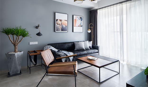 深圳裝修公司平均消費(fèi)多少錢