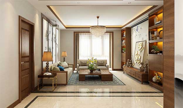 徐州裝修公司哪家好 徐州裝修公司哪家好