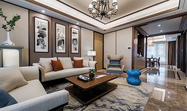 徐州裝修公司合同均價多少錢 徐州裝修公司合同均價多少錢