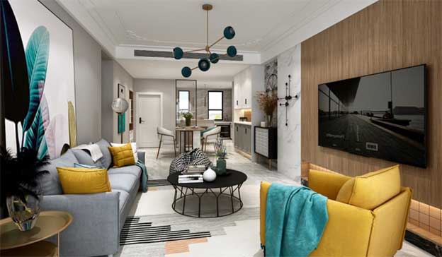 徐州裝修公司哪家好 徐州裝修公司哪家好