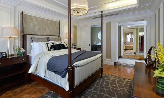 徐州裝修公司哪家好 徐州裝修公司哪家好