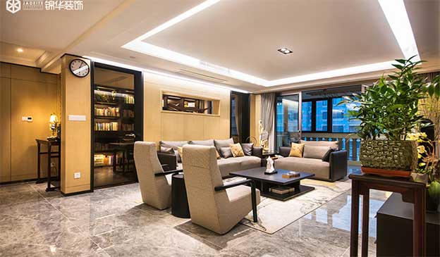 南通裝修公司哪家好 南通裝修公司哪家好