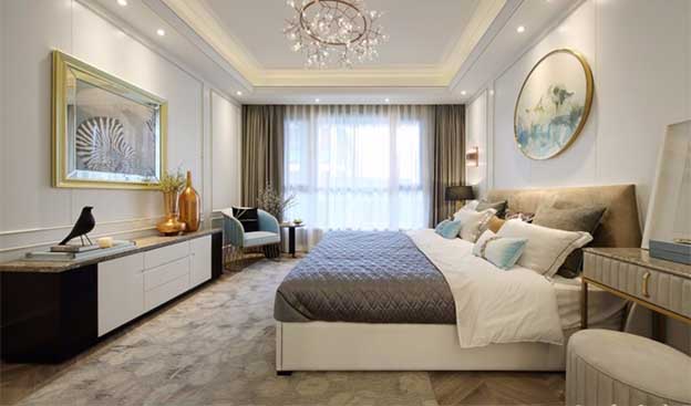 南通裝修公司哪家好 南通裝修公司哪家好