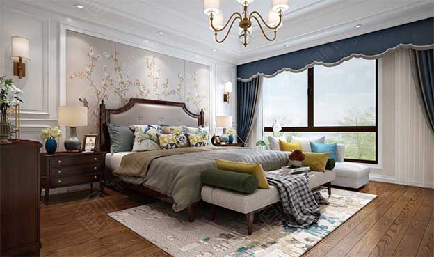 南通裝修公司合同均價多少錢 南通裝修公司合同均價多少錢