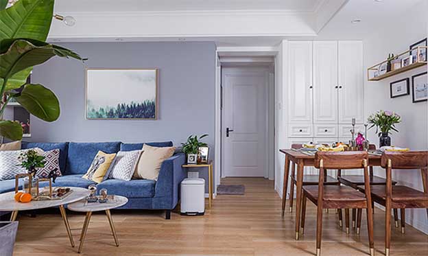 紹興裝修公司哪家好