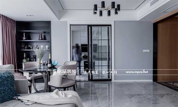 紹興裝修公司哪家好