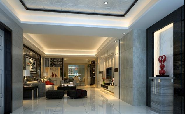 家裝設(shè)計(jì)需要注意什么_家裝設(shè)計(jì)六大要素 家裝設(shè)計(jì)需要注意什么_家裝設(shè)計(jì)六大要素