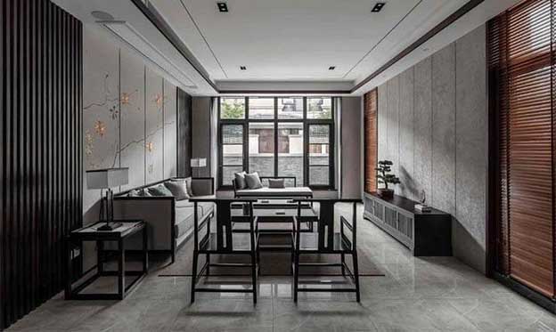 簽裝修合同應該注意什么_裝修合同有糾紛該怎么辦