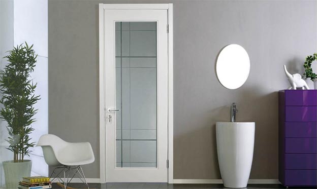 什木坊木門將參展12月南京家裝博覽會(huì)