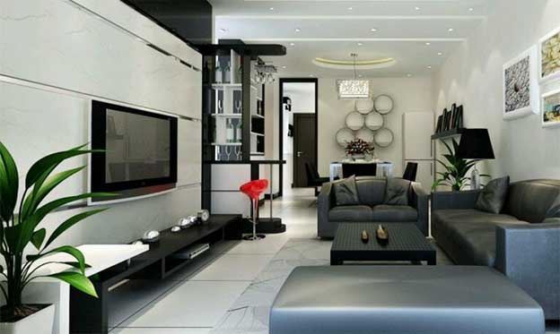 福州裝修公司合同均價多少錢