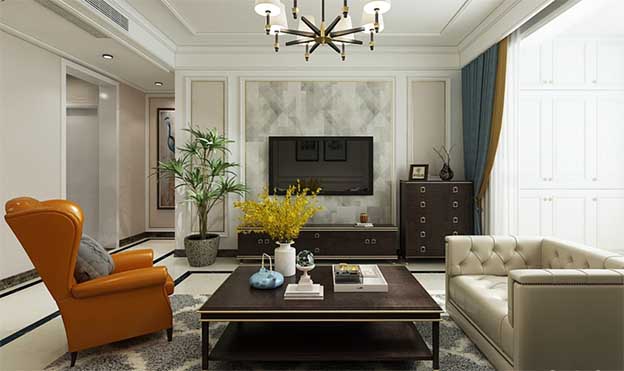 濟南裝修公司哪個好 濟南裝修公司哪個好