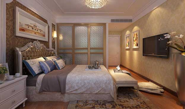 濟南裝修公司合同均價多少錢 濟南裝修公司合同均價多少錢