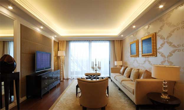 濟南裝修公司合同均價多少錢 濟南裝修公司合同均價多少錢