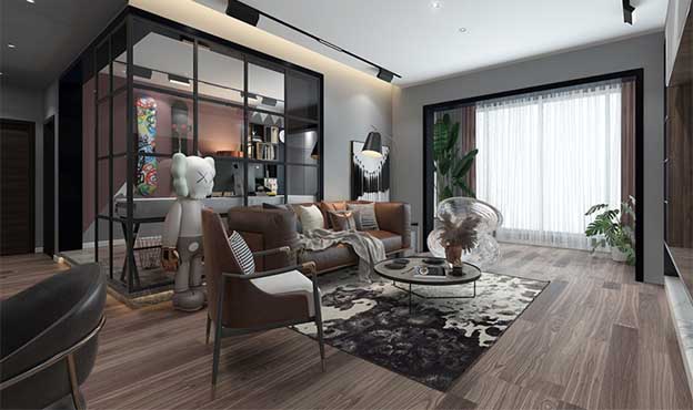 貴陽(yáng)裝修公司哪家好