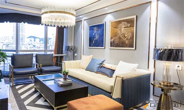 貴陽(yáng)裝修公司平均消費(fèi)多少錢