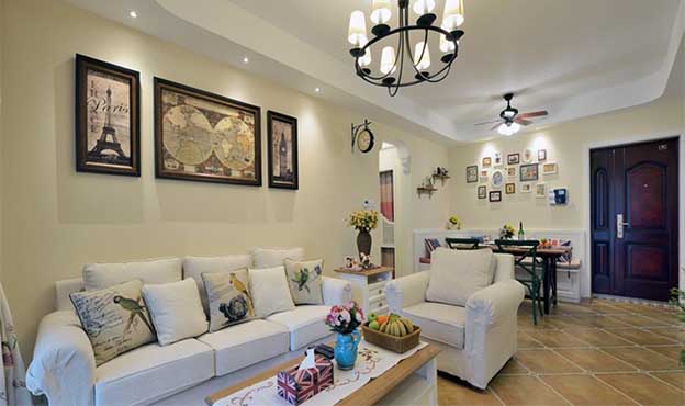 貴陽(yáng)裝修公司哪家好