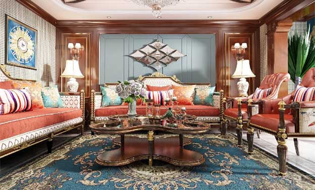 貴陽(yáng)裝修公司哪家好