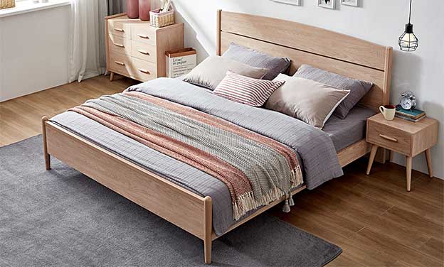 最受喜愛家具品牌有哪些_大家都買什么品牌家具？