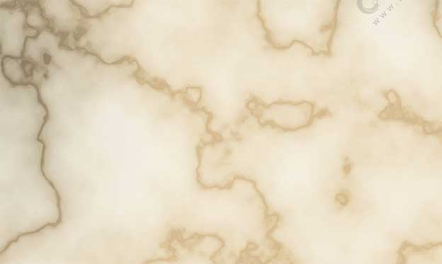 國人喜愛的瓷磚品牌有哪些