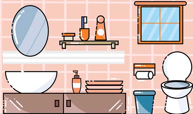 衛(wèi)浴買(mǎi)什么牌子好_來(lái)看看最新衛(wèi)浴品牌排行榜