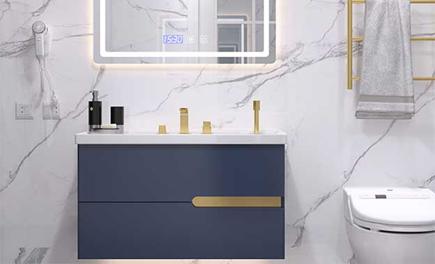 衛(wèi)浴買(mǎi)什么牌子好_來(lái)看看最新衛(wèi)浴品牌排行榜 衛(wèi)浴買(mǎi)什么牌子好_來(lái)看看最新衛(wèi)浴品牌排行榜