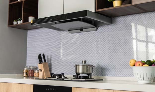 吸油煙機(jī)類(lèi)型介紹/選購(gòu)技巧/清洗妙招/常見(jiàn)品牌