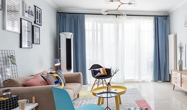 長沙裝修公司哪家好