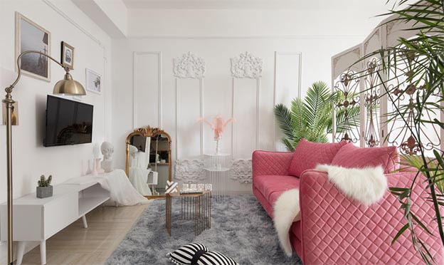 長沙裝修公司哪家好