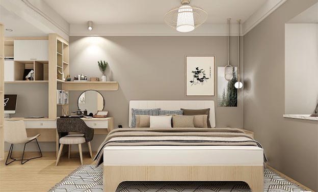 珠海裝修公司哪家好 珠海裝修公司哪家好