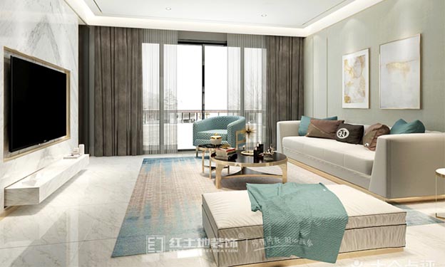 珠海裝修公司合同均價多少錢 珠海裝修公司合同均價多少錢