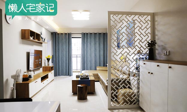 珠海裝修公司哪家好 珠海裝修公司哪家好