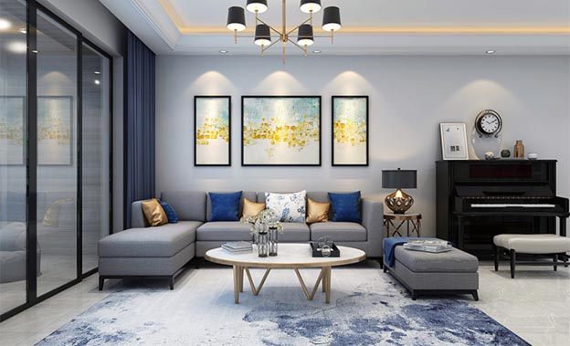 珠海裝修公司哪家好 珠海裝修公司哪家好