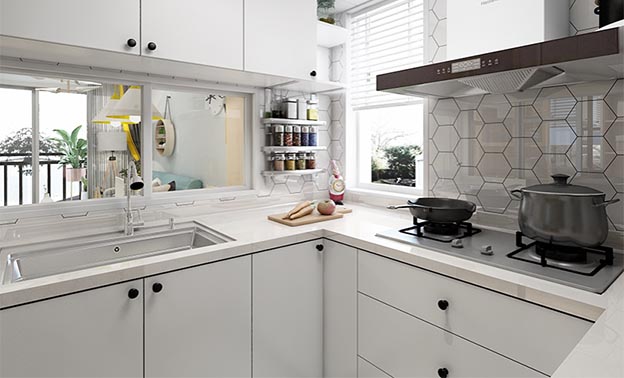 北京全屋定制地址在哪