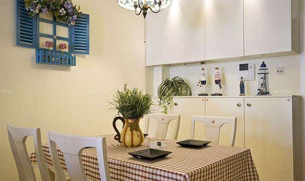 不可不知的餐廳植物的選擇與注意事項 不可不知的餐廳植物的選擇與注意事項