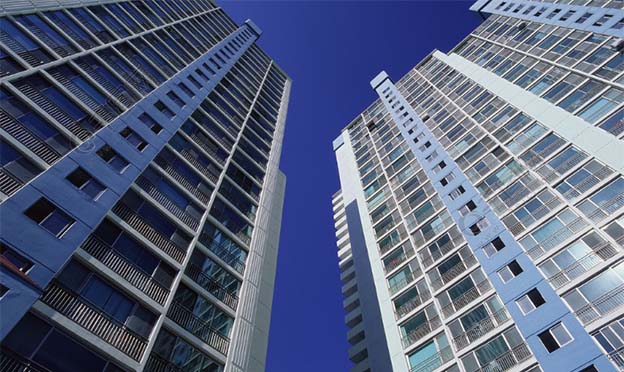 華夏家博會(huì)商務(wù)部入選"消費(fèi)促進(jìn)月”活動(dòng)